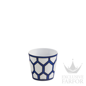 030040P Hermes Bleus d'Ailleurs Стакан 190мл