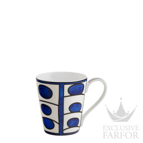 Кружка № 1 250мл