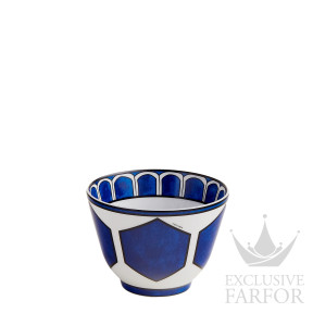 Чаша бульонная № 1 10,5см