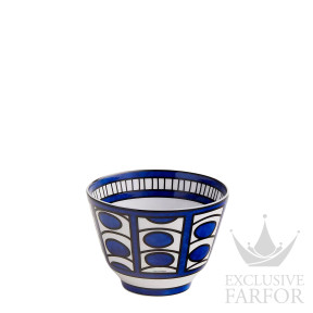 Чаша бульонная № 2 10,5см