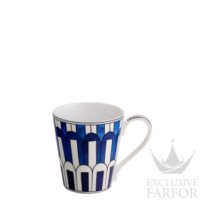 Кружка № 3 250мл