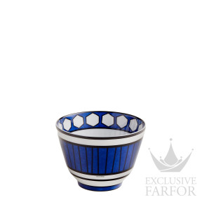 Чаша бульонная № 3 10,5см