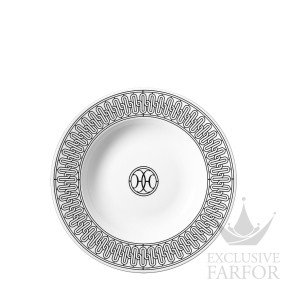 Тарелка суповая 22см