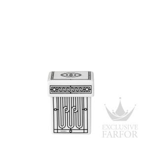 Сахарница / Шкатулка 5x7 см