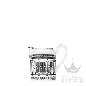 Молочник 150мл