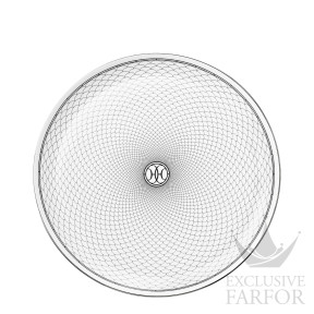 Тарелка тортовая 32см