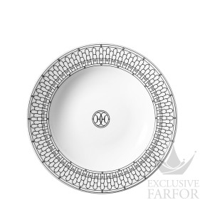 Тарелка суповая 29,5см