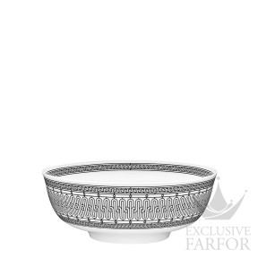 Салатник 3000мл