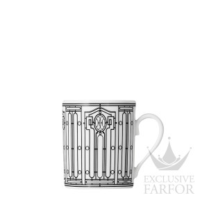 Кружка № 1 300мл