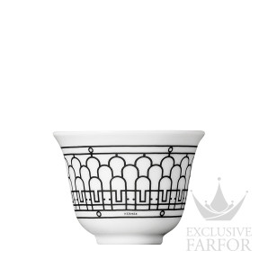 Чашка № 1 62мл