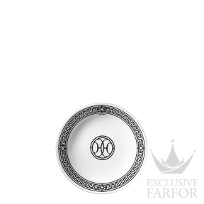 Чаша для сои 10см