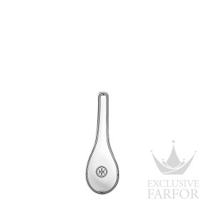 Ложка суповая 14см