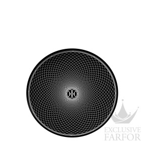 Тарелка закусочная № 2 21,5см