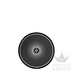 Тарелка десертная № 2 14см