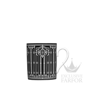 Кружка № 2 300мл