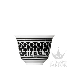 Чашка № 2 62мл