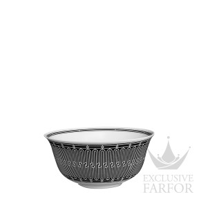 Чаша бульонная 18см