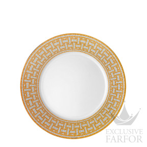 Тарелка главная 27,5см