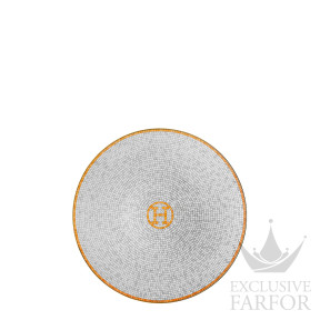 Тарелка десертная 17см