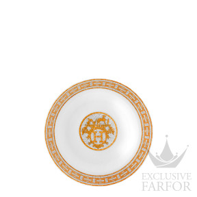 Чаша для мюсли 17см