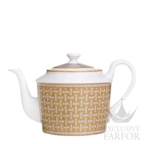 Чайник 850мл