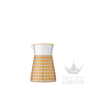 Молочник 300мл