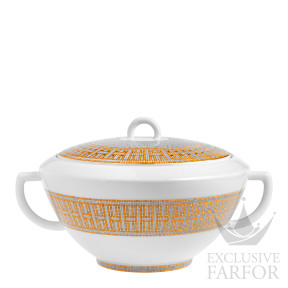 Супница 3000мл