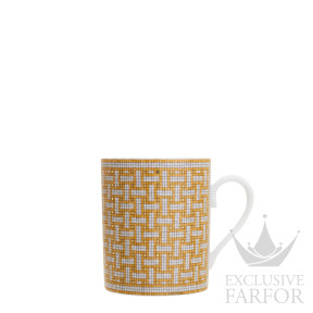 Кружка 300мл