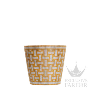 Кружка 190мл