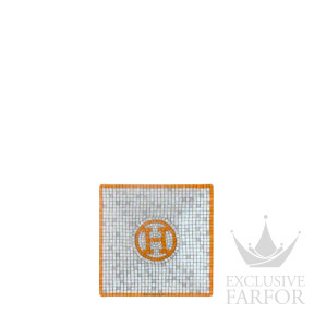 Чаша № 1 7x7см