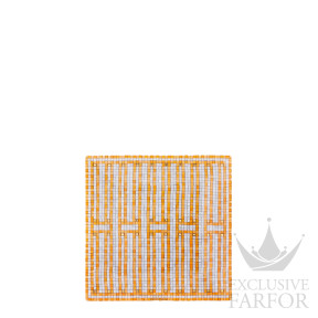 Чаша № 2 11x11см