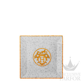 Чаша № 3 15x15см