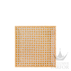 Чаша № 4 19x19см