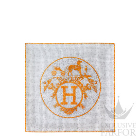 Чаша № 5 23x23см