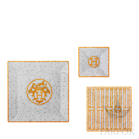 Набор из 3 чаш (№ 1 до № 3) 