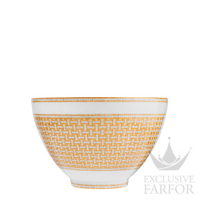 Чаша для пунша 5000мл