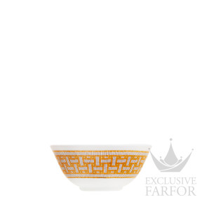 Чаша для риса 12,5см