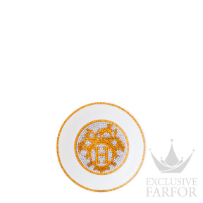 Чаша для сои 10см