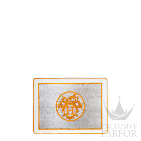 Тарелка для суши 16x12см