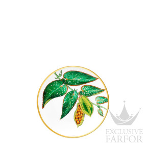 Тарелка десертная "Тамайя" 14см