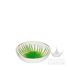 Чаша для мюсли 16,5см