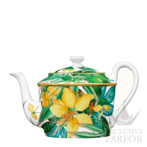 Чайник 1400мл