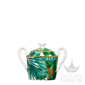 Сахарница 210мл