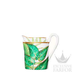 Молочник 250мл