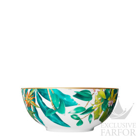 Салатник 27см