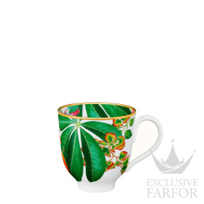 Кружка 420мл