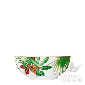 Салатник 24см