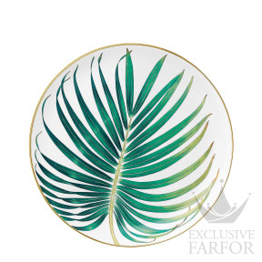 Блюдо для центра стола 36,5см