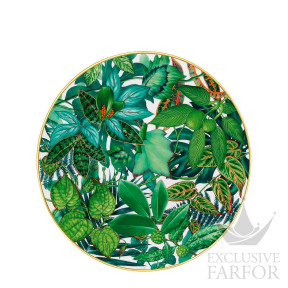 Тарелка подстановочная 33,5см