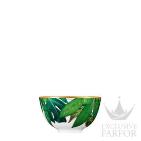 Чаша бульонная 9,5см